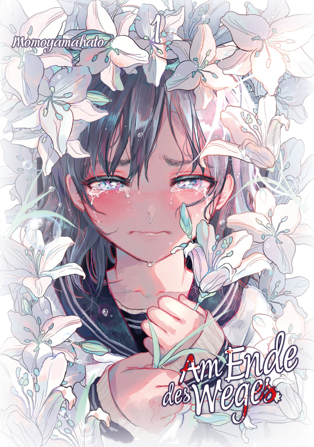 Am Ende des Weges | Band 01