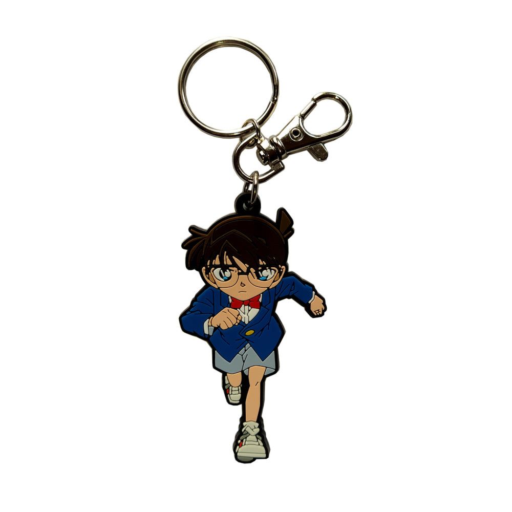 Conan Edogawa | Detective Conan | Schlüsselanhänger