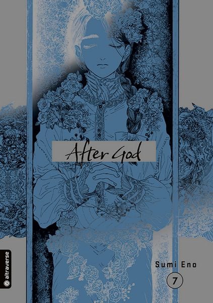 After God | Band 07