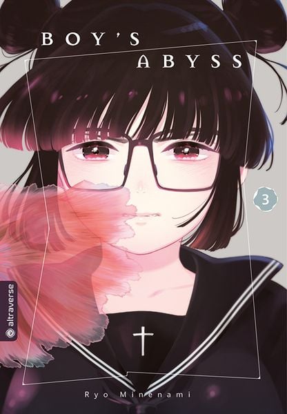 Boy's Abyss | Band 03