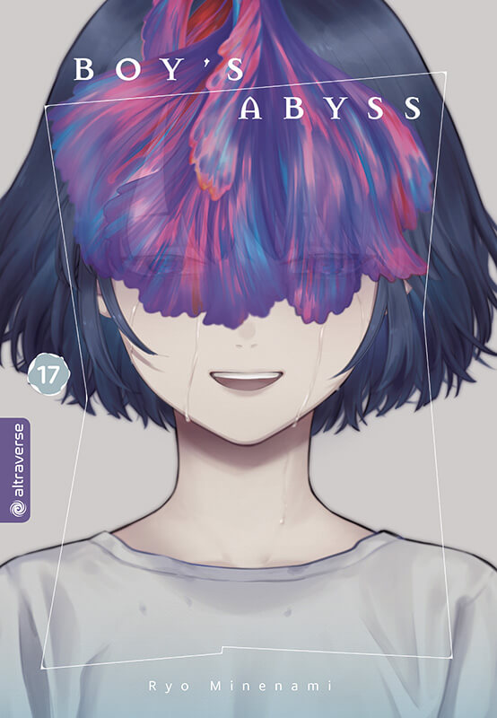 Boy's Abyss | Band 17