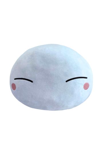 Rimuru Tempest | That Time I Got Reincarnated as a Slime | Plüschfigur 25 cm