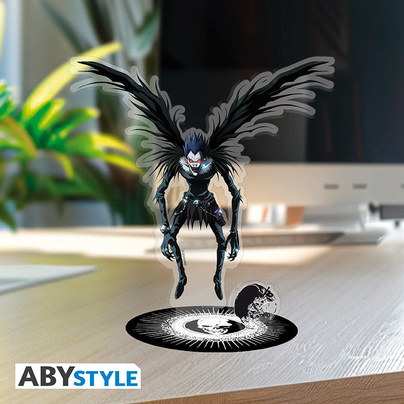 Ryuk | Death Note | Acryl Stand 11 cm