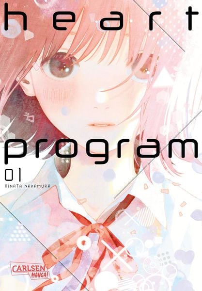 Heart Program | Band 01