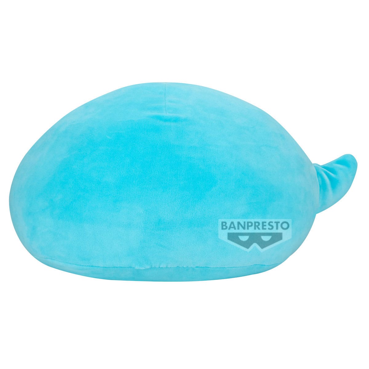 Rimuru Tempest (Vol. 2) | That Time I Got Reincarnated As A Slime | Plüschfigur 22 cm