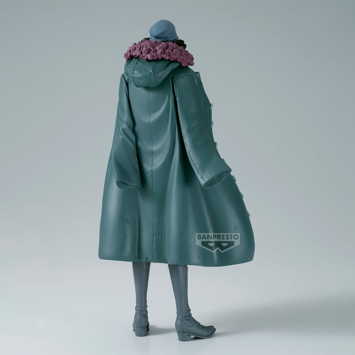 Kuzan | One Piece | The King of Artist PVC Figur 23 cm