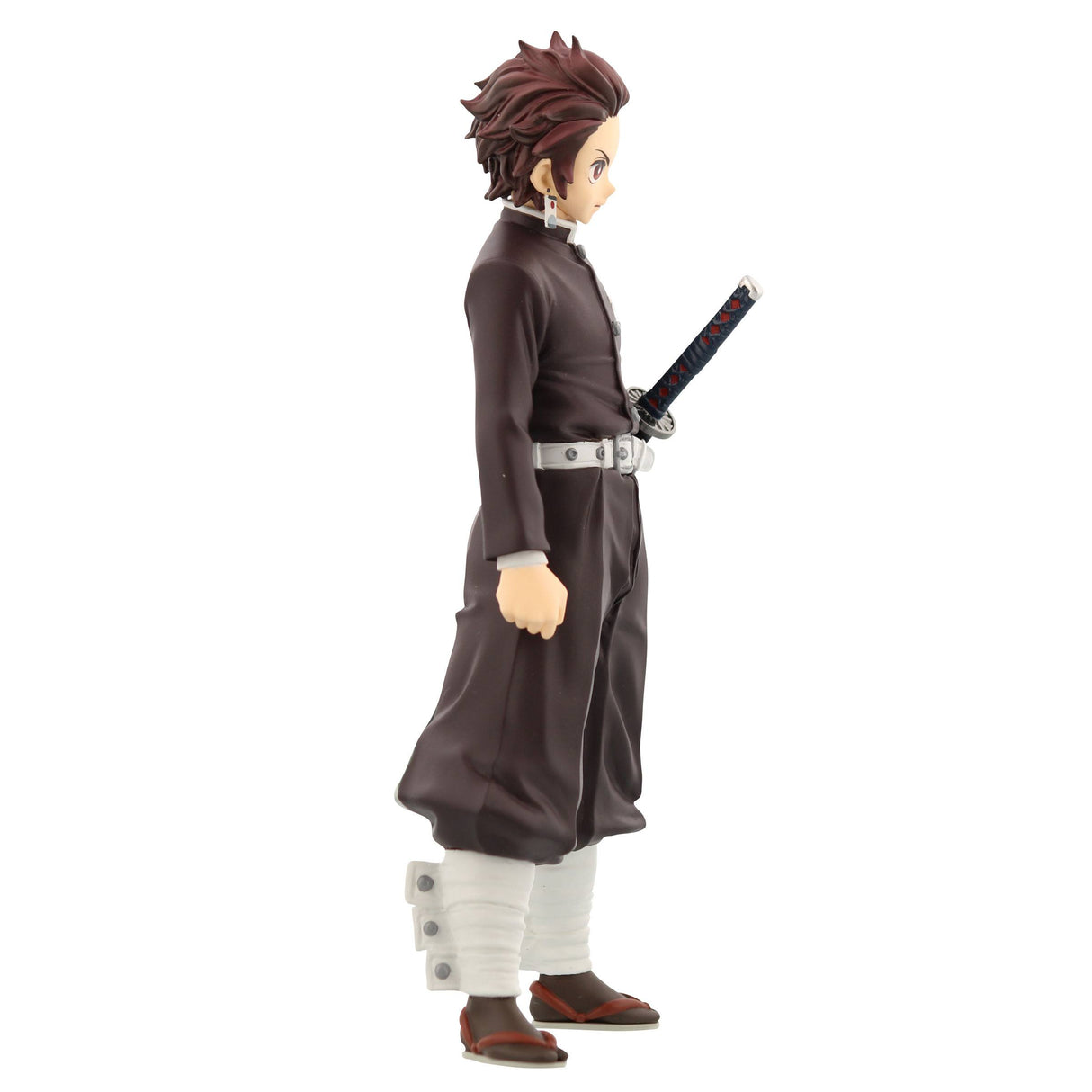 Tanjiro Kamado | Demon Slayer | Vol.6 PVC Statue (16 cm)