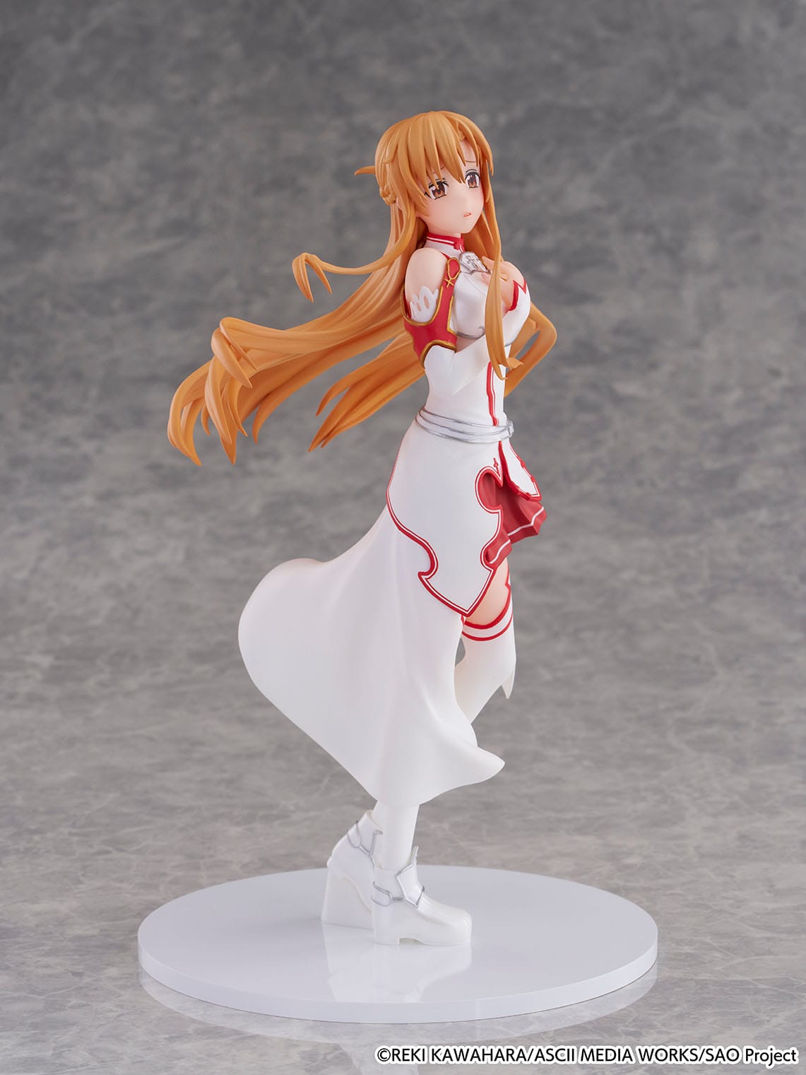 Asuna | Sword Art Online | Cantabile PVC Figur 21 cm