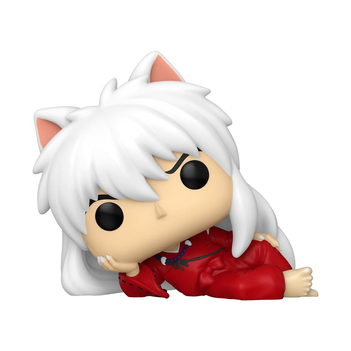 Inuyasha (Lay) | POP! Vinyl Figur 9 cm