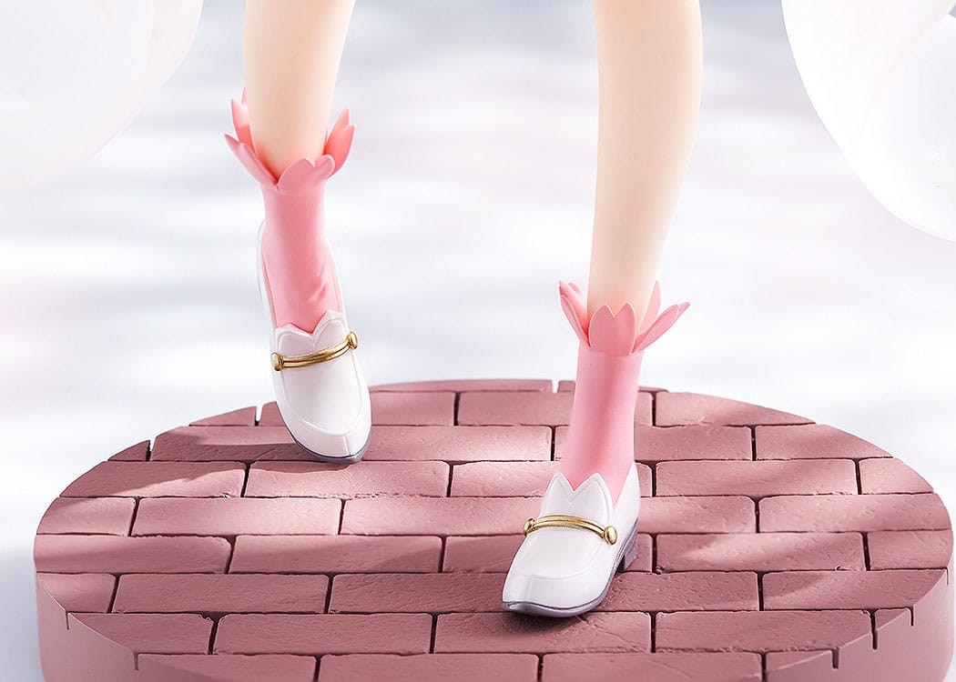 Sakura Miku (Hanami Outfit) | Hatsune Miku | PVC Figur 23 cm