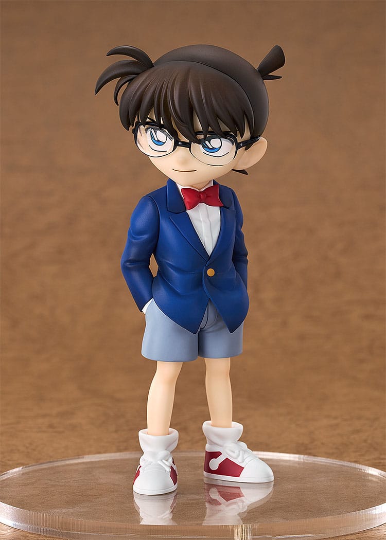 Conan Edogawa | Detektiv Conan | Pop Up Parade Figur 11 cm