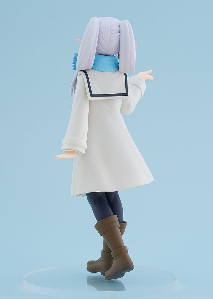 Frieren | Frieren: Nach dem Ende der Reise | Pop Up Parade Figur 16 cm