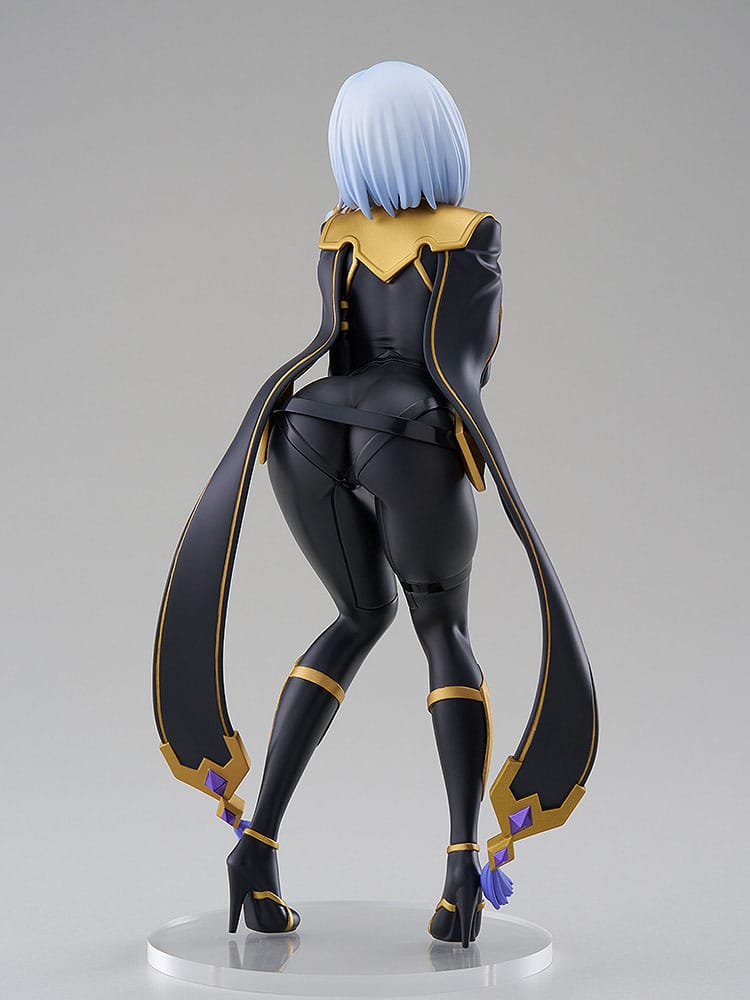 Beta | The Eminence in Shadow | Pop Up Parade PVC Statue (20 cm)