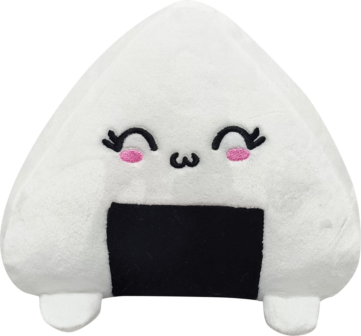 Onigiri | Yummis | Plüschfigur 22 cm