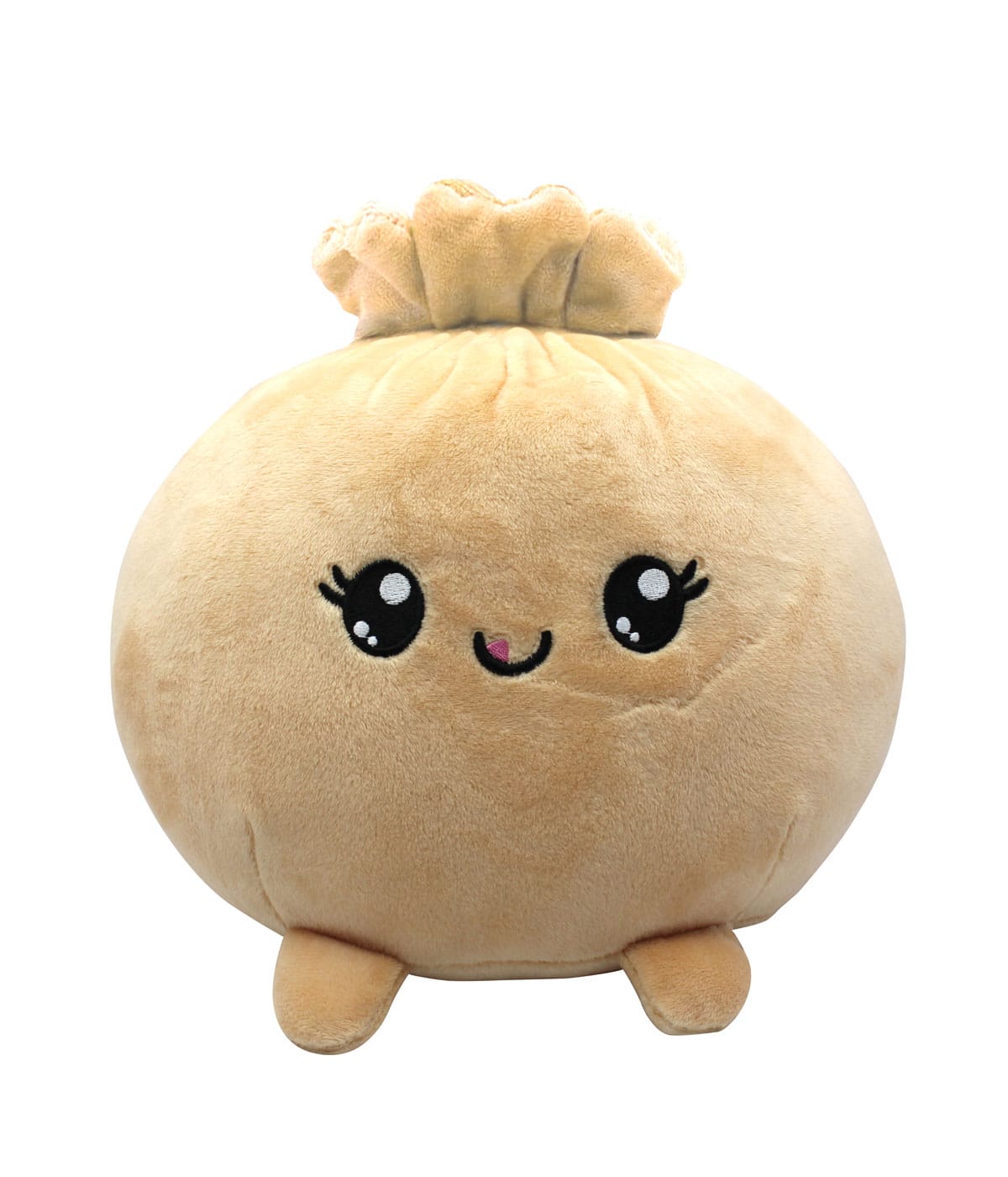 Yummis Plüschfigur | Dumpling (20 cm)