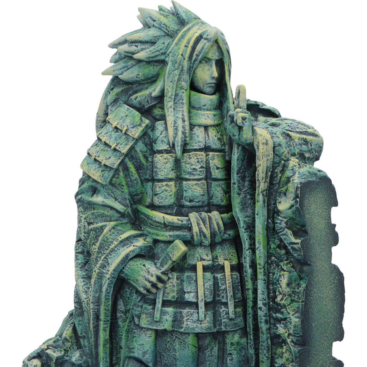 The Final Valley | Naruto Shippuden | Buchstützen 18 cm