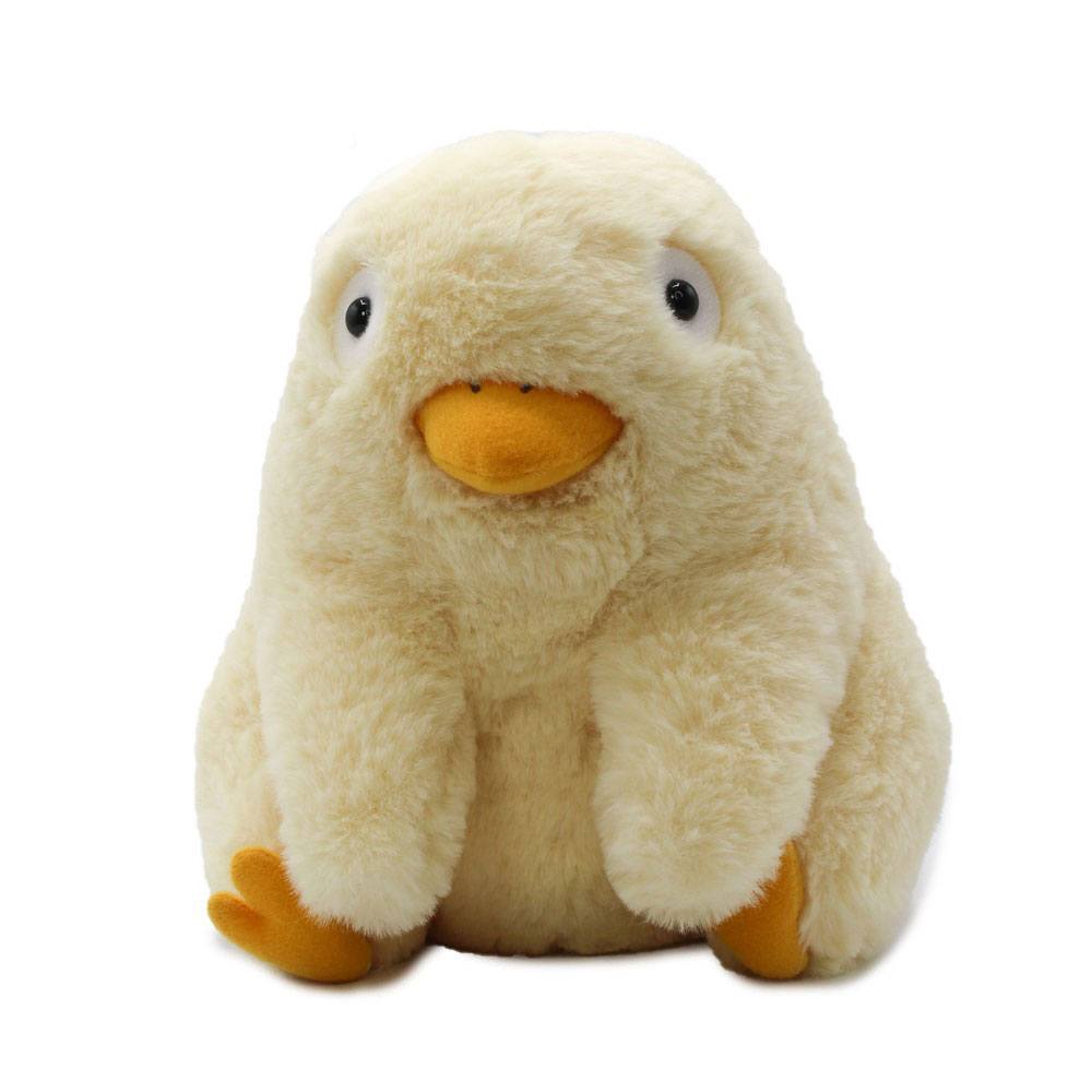 Nakayoshi Ootori-sama | Mein Nachbar Totoro | Plüschfigur