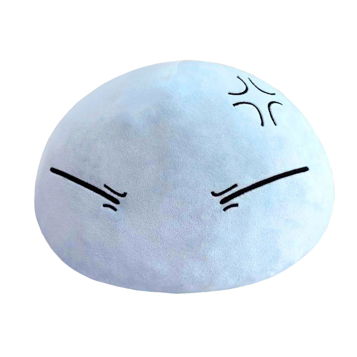 Rimuru Tempest | That Time I Got Reincarnated as a Slime | Plüschfigur 25 cm