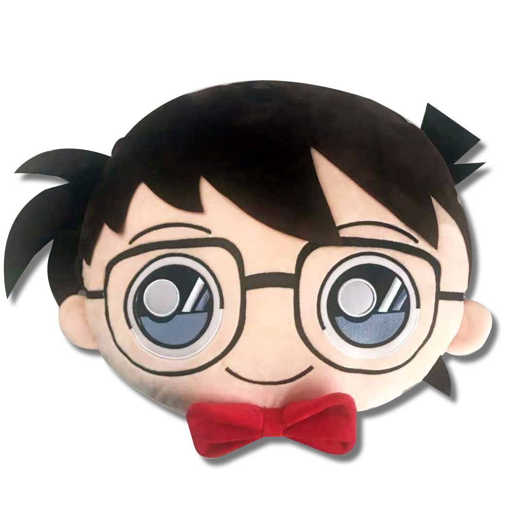 Conan Edogawa | Detektiv Conan | Plüschfigur 40 cm