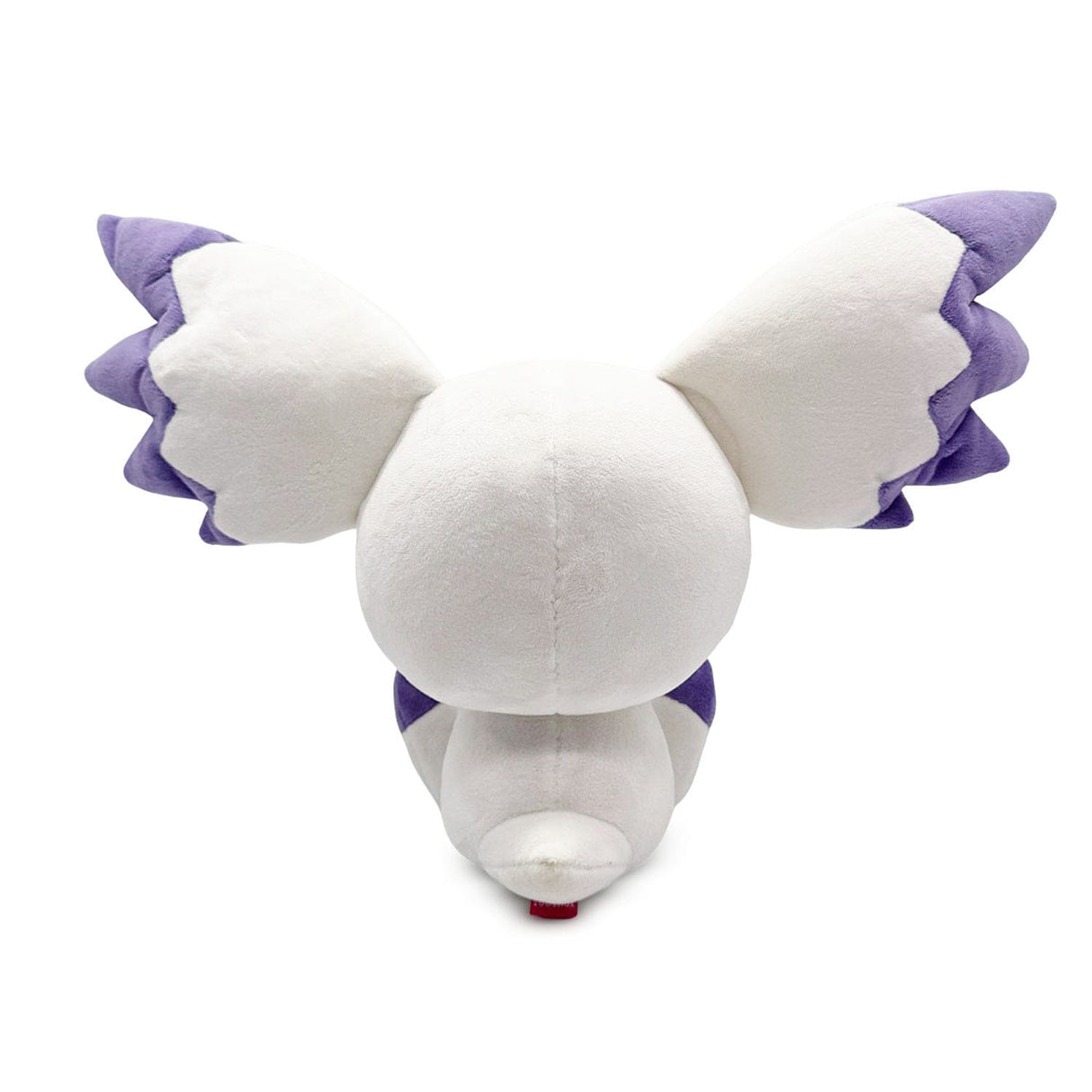 Calumon | Digimon | Plüschfigur 23 cm