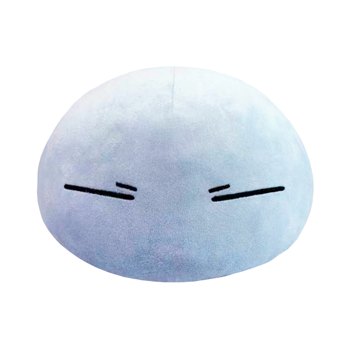 Rimuru Tempest | That Time I Got Reincarnated as a Slime | Plüschfigur 25 cm