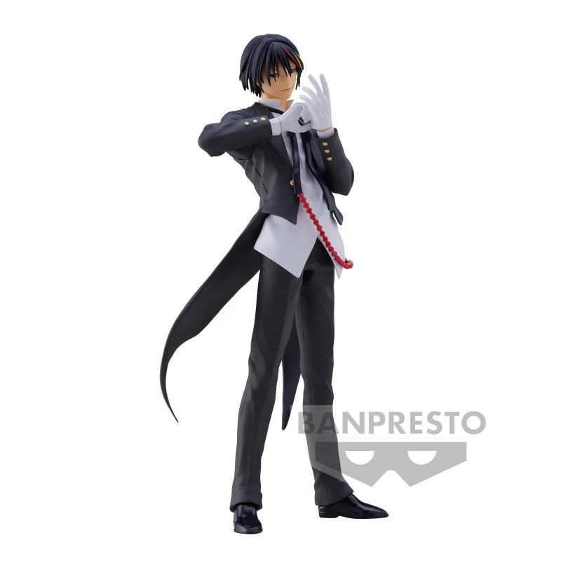 Diablo | That Time I Got Reincarnated as a Slime | PVC Figur 14 cm