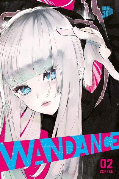 Wandance | Band 02