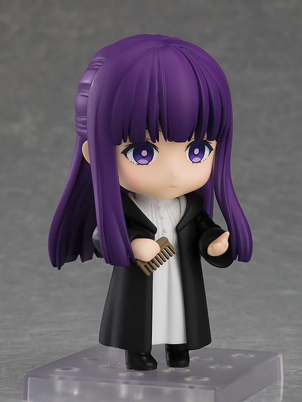 Fern | Frieren: Beyond Journey's End | Nendoroid Actionfigur 10 cm