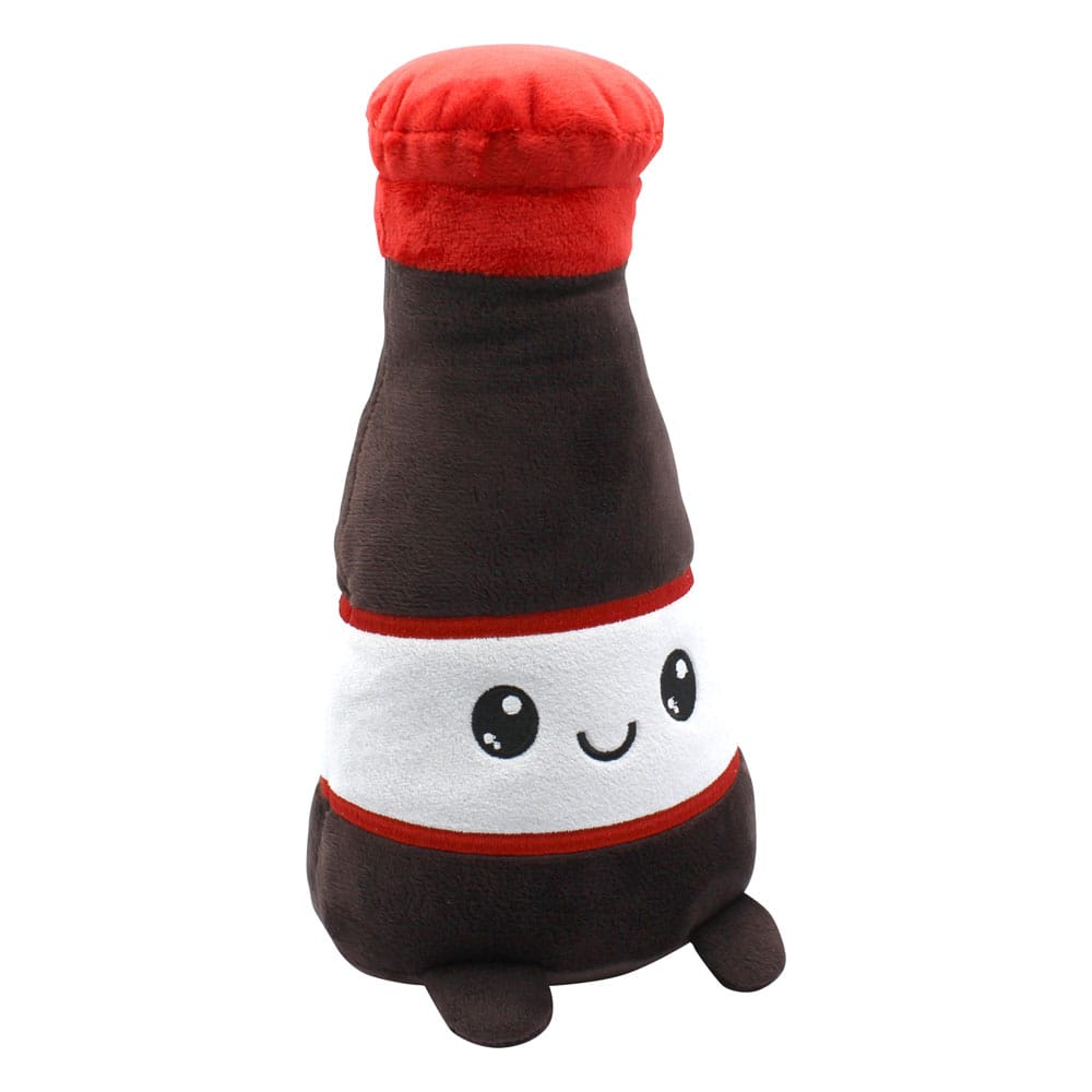 Soya | Yummis | Plüschfigur 20 cm