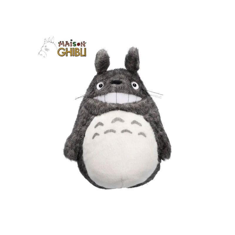 Mein Nachbar Totoro | Plüschfigur 28 cm