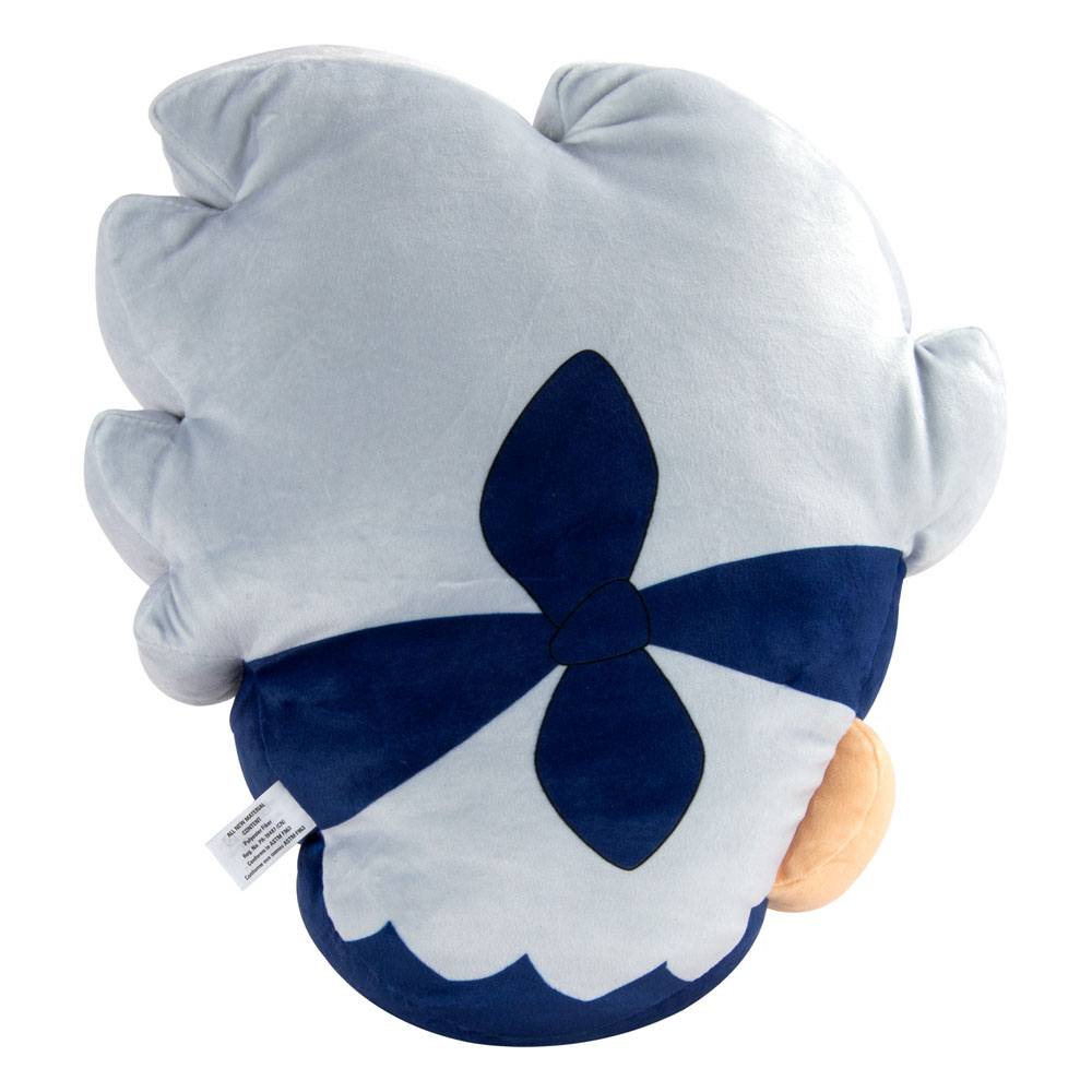 Kakashi Hatake | Naruto Shippuden | Mocchi-Mocchi Plüschfigur 43 cm