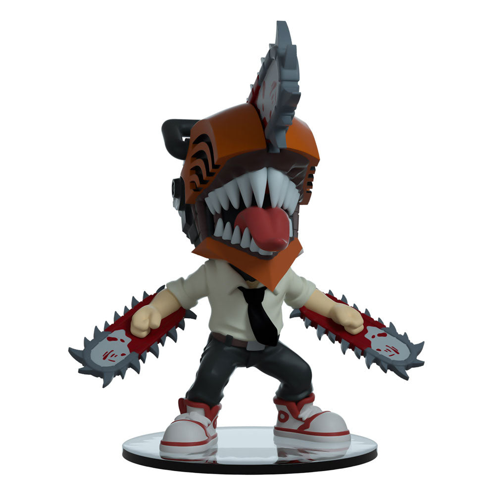 Chainsaw Man | Vinyl Figur 12 cm