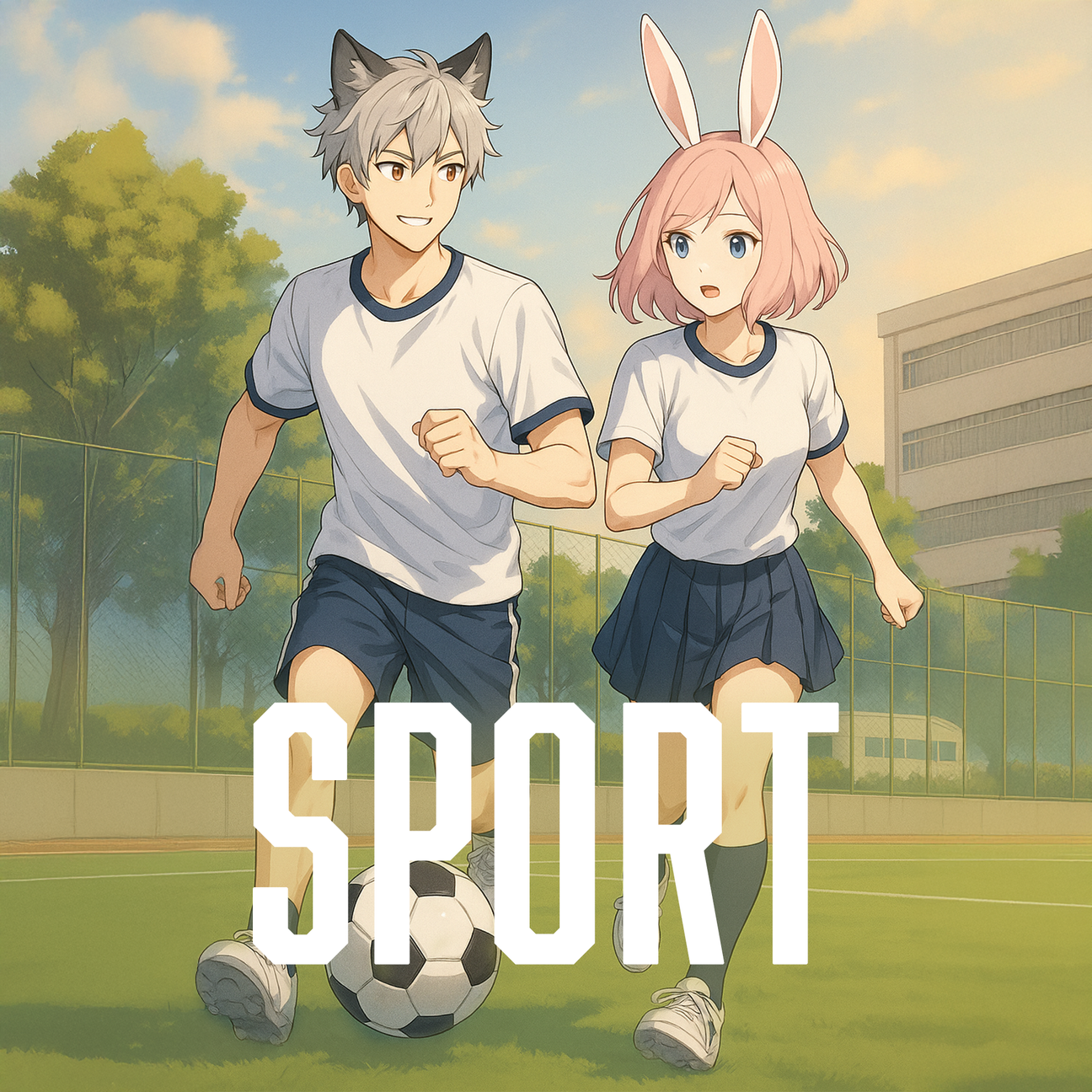Sport
