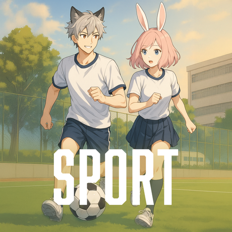 Sport