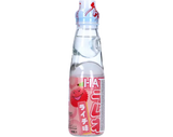 Hata Kosen - Ramune Lychee 200ml