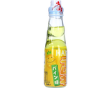 Hata Kosen - Ramune Ananas 200ml