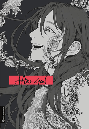 After God  | Band 10