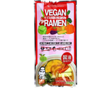 Kurata - Vegan Ramen Soy Sauce 2x118g