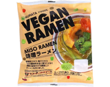 Kurata - Vegan Ramen Miso 130g