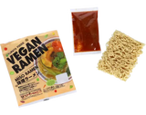 Kurata - Vegan Ramen Miso 130g