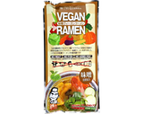 Kurata - Vegan Ramen Miso 2x118g