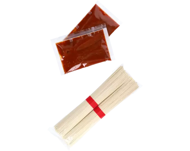 Kurata - Vegan Ramen Miso 2x118g