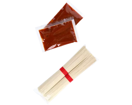 Kurata - Vegan Ramen Miso 2x118g