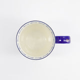 Kawaii Neko | Weiß | Tasse  mit Geschenkbox 340  ml