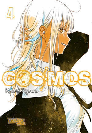 Cosmos | Band 04