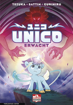 Unico | Band 01