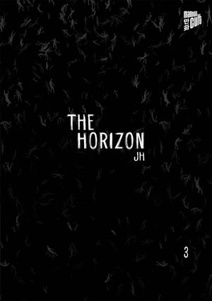 The Horizon | Band 03