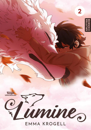 Lumine | Band 02