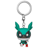 Izuku Midoriya | My Hero Academia | Pop! Schlüsselanhänger