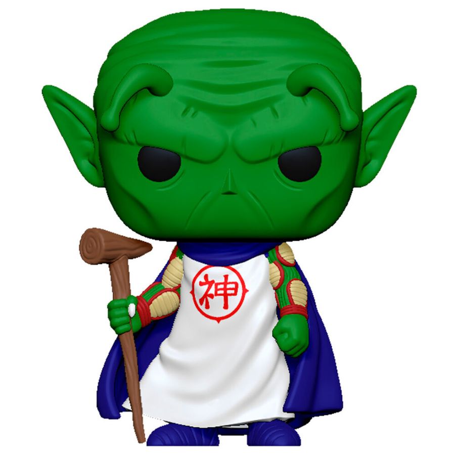 Kami | Dragon Ball Z | POP! Vinyl Figur 9 cm